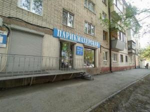 Фотография Венеция 5