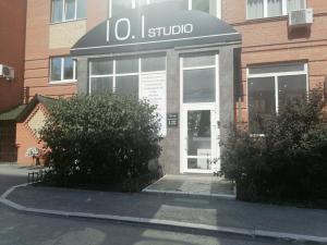 Фотография 10.1 Studio 4