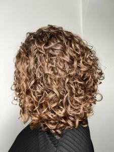 Фотография Kudri Life 1