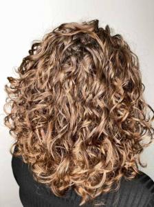 Фотография Kudri Life 3