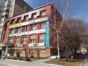Фотография Краля 4