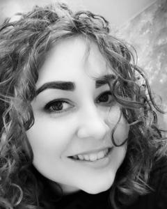 Фотография Kudri Life 0