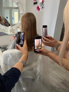 Фотография Отращивай 3