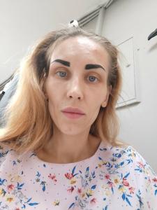 Фотография Малина 1