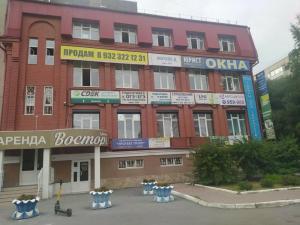 Фотография Краля 5
