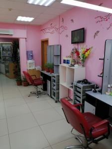 Фотография Флора 0