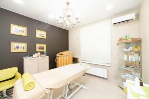 Фотография SALON KRASOTY FAMILIA 5
