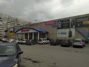 Фотография Студия маникюра и педикюра 0