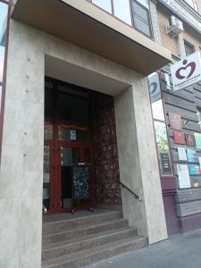 Фотография Студия Алены Храмцовой 5
