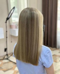 Фотография Beauty art 3