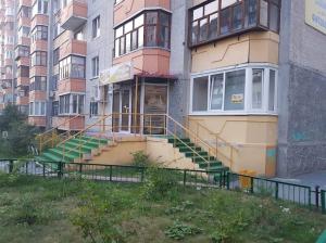 Фотография Шёлк 2