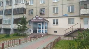 Фотография Дежавю 1