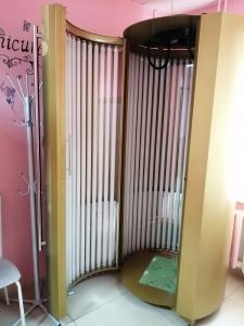 Фотография Флора 2