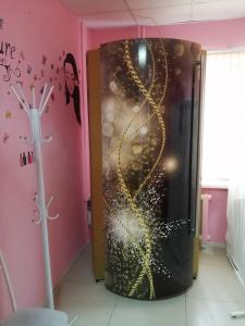 Фотография Флора 1