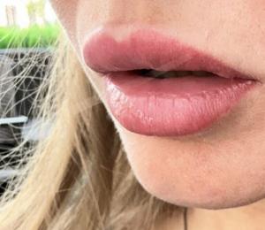 Фотография Beauty space 0