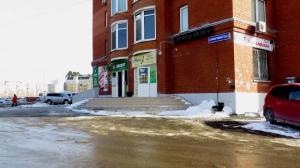 Фотография Sтиль 5