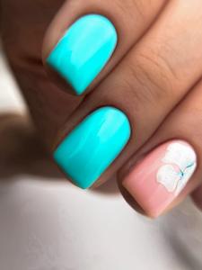 Фотография Kistochka 5