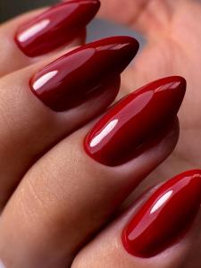 Фотография Kistochka 3