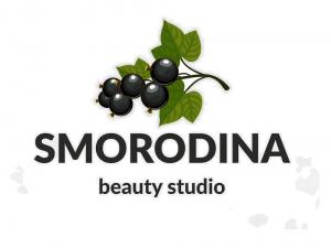 Фотография Smorodina beauty studio 0