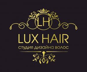 Фотография Lux hair 5