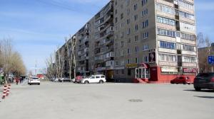 Фотография Афродита 2
