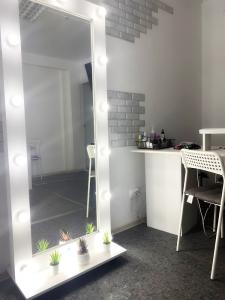 Фотография Kistochka 2