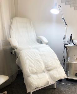 Фотография Kistochka 0