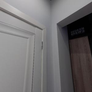 Фотография th, студия красоты 3