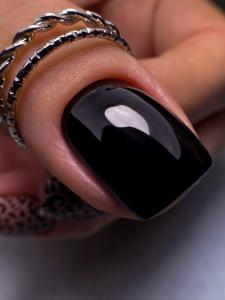 Фотография Kistochka 1