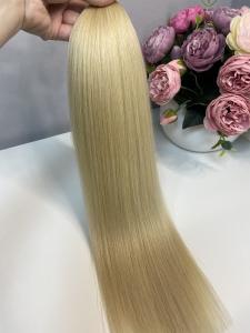 Фотография Lux hair 5