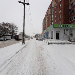 Фотография th, студия красоты 5
