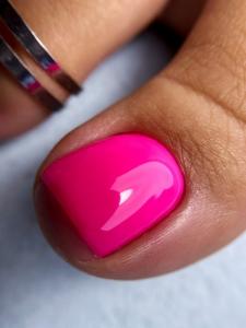 Фотография Kistochka 4