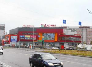 Фотография Студия маникюра Happy 2