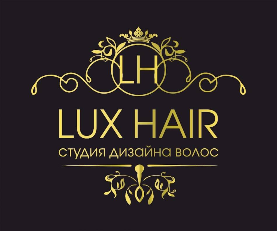 слайд