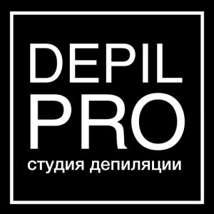 Фотография DEPIL.PRO 3