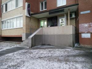Фотография СВ Стиль 2