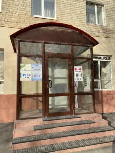 Фотография Я ты 1
