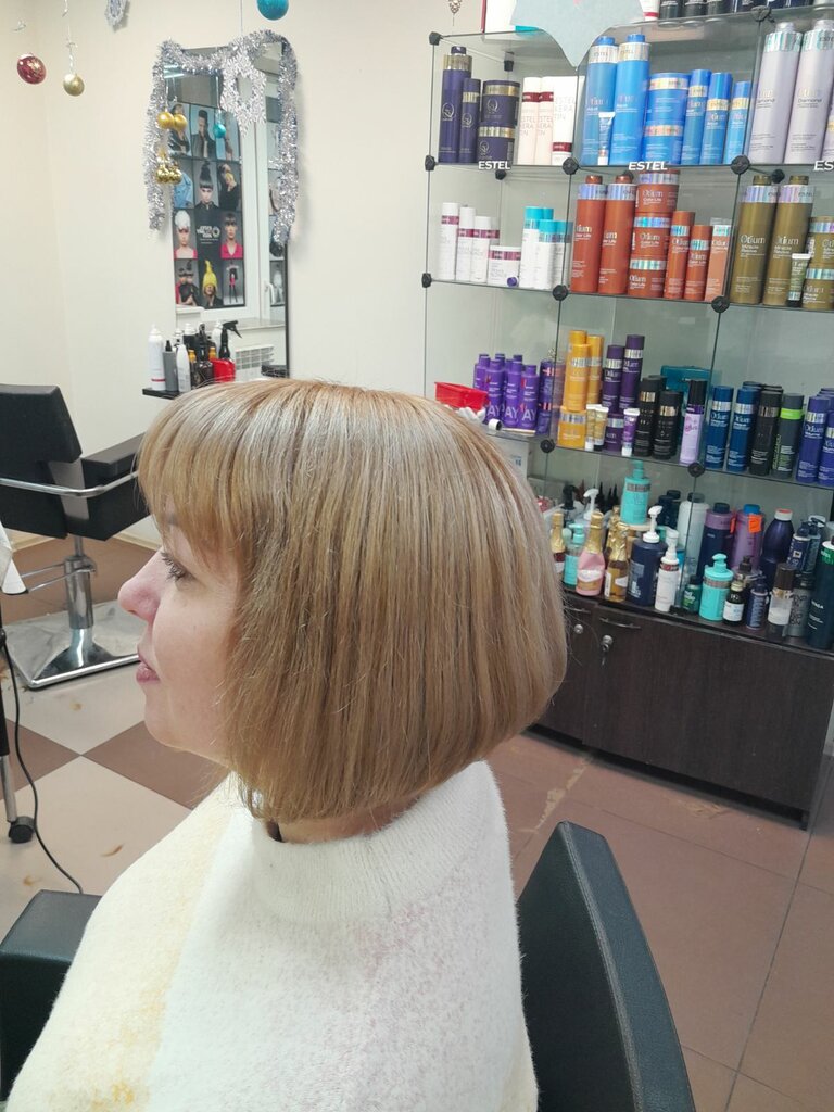 слайд