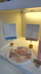 Фотография FaceRoom 3
