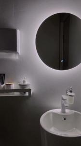 Фотография FaceRoom 4