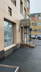 Фотография Now 4