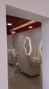 Фотография FaceRoom 2