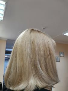Фотография Рапсодия 3