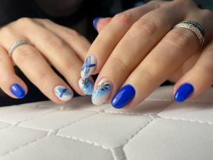 Фотография My Style, салон красоты 4
