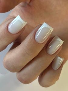 Фотография My Style, салон красоты 2