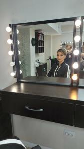 Фотография Beauty coworking vj 4