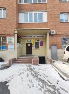 Фотография Лилит 2
