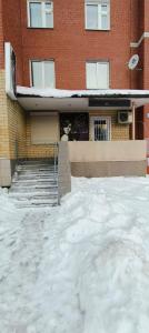 Фотография СВ Стиль 4