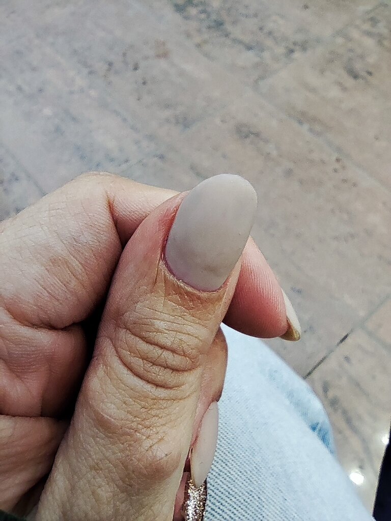 слайд