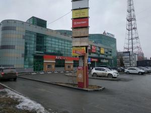 Фотография Nigora 0